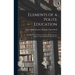 Elements of a Polite Education: Carefully Selected From the Letters of Philip Dormer Stanhope, Earl of Chesterfield to his Son
