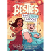 Besties: Find Their Groove