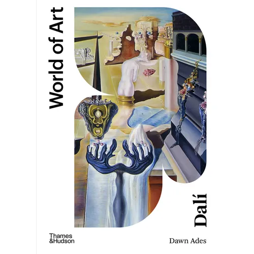 Dalí