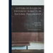Letters of Euler on Different Subjects in Natural Philosophy: Addressed to a German Princess; 2