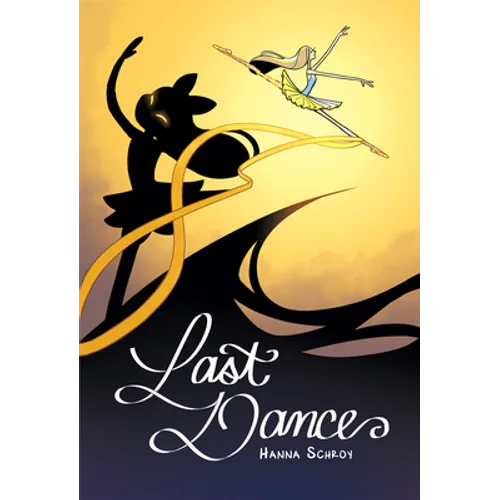 Last Dance