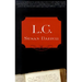 L.C.