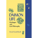 Daimon Life