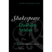 Shakespeare and Disability Studies