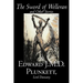 The Sword of Welleran and Other Stories by Edward J. M. D. Plunkett, Fiction, Classics, Fantasy, Horror
