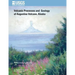 Volcanic Processes and Geology of Augustine Volcano, Alaska