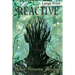 Reactive: Large Print Edition
