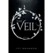 The Veil
