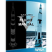 Saturn V Flight Manual