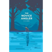 The Novice Angler
