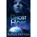 Ghost Hope