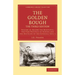 The Golden Bough