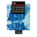 Le cerveau en quatre dimensions