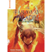 The Faraway Paladin: The Boy in the City of the Dead (Light Novel)