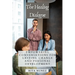 The Healing Dialogue: Empowering Conversations for Lasting Change and Personal Development