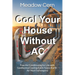 Cool Your House Without AC: Free Air Conditioning for Life with Geothermal Cooling Earth Tubes (Earth-Air Heat Exchangers)