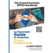 The Fraud Prevention (FP)101 Handbook: An Illustrated Guide to Consumer Fraud Awareness