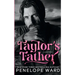 Taylor's Father
