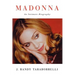 Madonna: An Intimate Biography