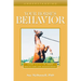 Understanding Your Horse's Behavior: Your Guide to Horse Health Care and Management