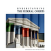 Understanding the Federal Courts (Black and White)