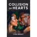 Collision of Hearts