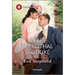 A Fake Betrothal for the Duke