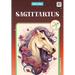 Sagittarius