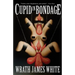 Cupid in Bondage