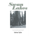 Swan Lakes