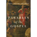 Parables of the Gospel