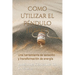 Como Utilizar el Péndulo Hebreo: Una herramienta de sanaciÓn y transformación de energía