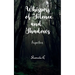 Whispers of Silence and Shadows