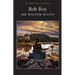 Rob Roy