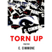 Torn Up