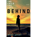 The Child She Left Behind