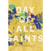 Day of All Saints