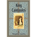 King Candaules