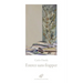 Entrez Sans Frapper