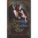 Romancing the Monstrous Earl: A Regency Monster Romance
