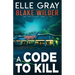 A Code to Kill
