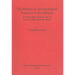 The History of Archaeological Research in the Melfese: A bibliography from the sites of Lavello, Melfi and Ripacandida