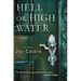 Hell or High Water