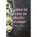 El Libro de Cocina de Ravioli Gourmet