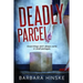 Deadly Parcel