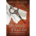 In Milady's Chamber: A John Pickett mystery