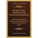 Narrative Of The Condition Of The Manufacturing Population: And The Proceedings Of Government Which Led To The State Trials In Scotland (1825)