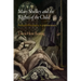 Mary Shelley and the Rights of the Child: Political Philosophy in Frankenstein
