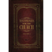 Testimonies for the Church Volume 8