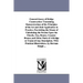 General theory of Bridge Construction: Containing Demonstrations of the Principles of the Art and their Application to Practice; Furnishing the Means